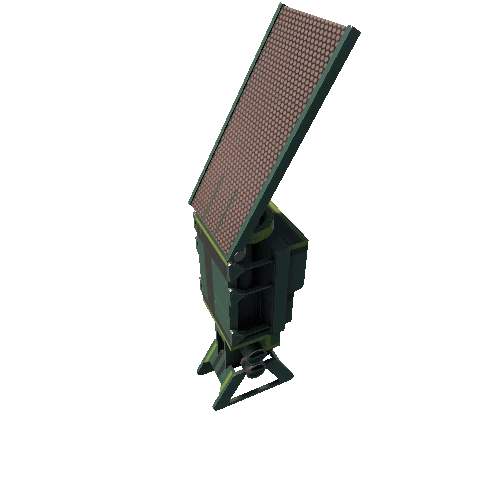 Solar_Battery_SciFi_PropsPack4_BS (1)